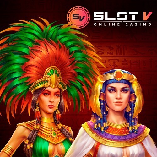 Подарки на 50FS в SlotV + регулярные акции