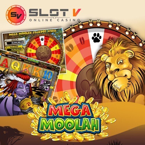 В SlotV акции на 50FS и турнир по live-играм на €1000