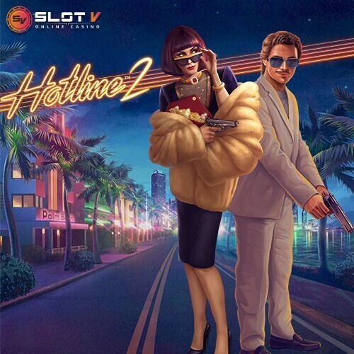 В SlotV сетевуха Booongo на €30000 + 60FS в новинках