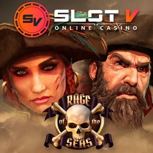 Непременно забери до 85FS в SlotV casino (до 28/09)