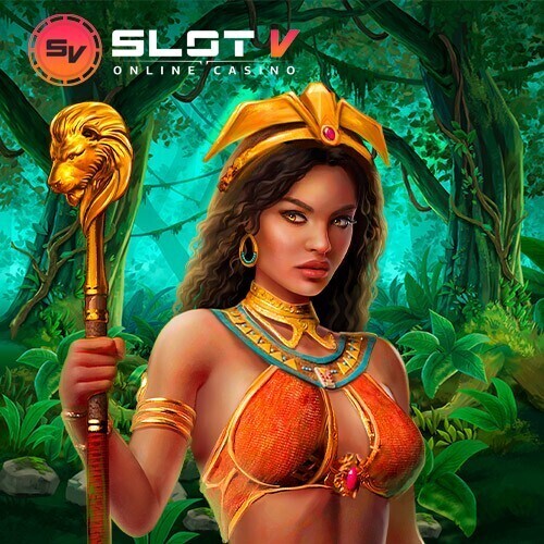 Забери 60FS до 12/10 в новых акциях + 3000 евро в SlotV