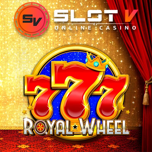 55 спинов + подарки в Weekend Mystery Cases в SlotV