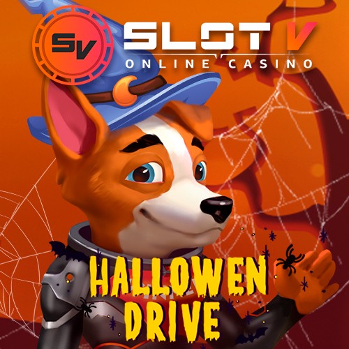 30 спинов + €20000 в турнире + €10000 в лотерее SlotV