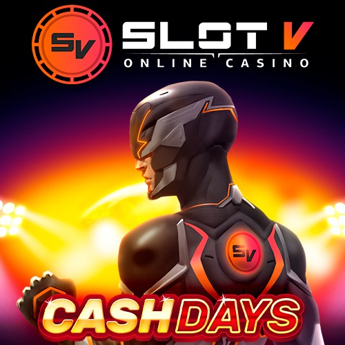 Подарки 60FS в SlotV + €3000 в турнире Cosmopoly Tournament