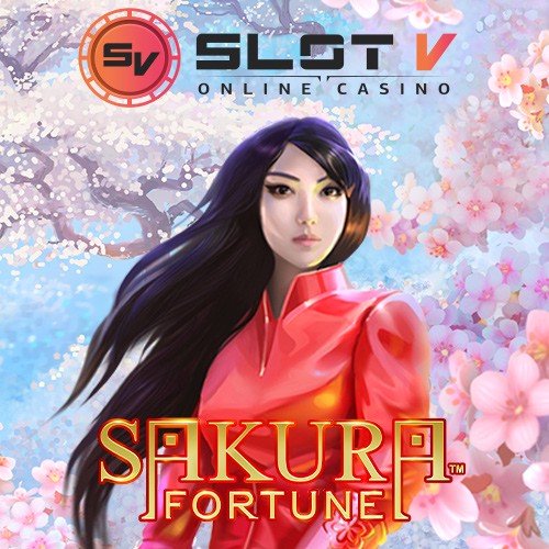 Забери 50 спинов до 16/11 + €20000 в сетевухе Бунго в SlotV